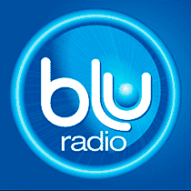 Blu Radio Fm Colombia En Vivo Chatytvgratis Tv Radio Colombiana Videos Y Contenido Viral Del Momento