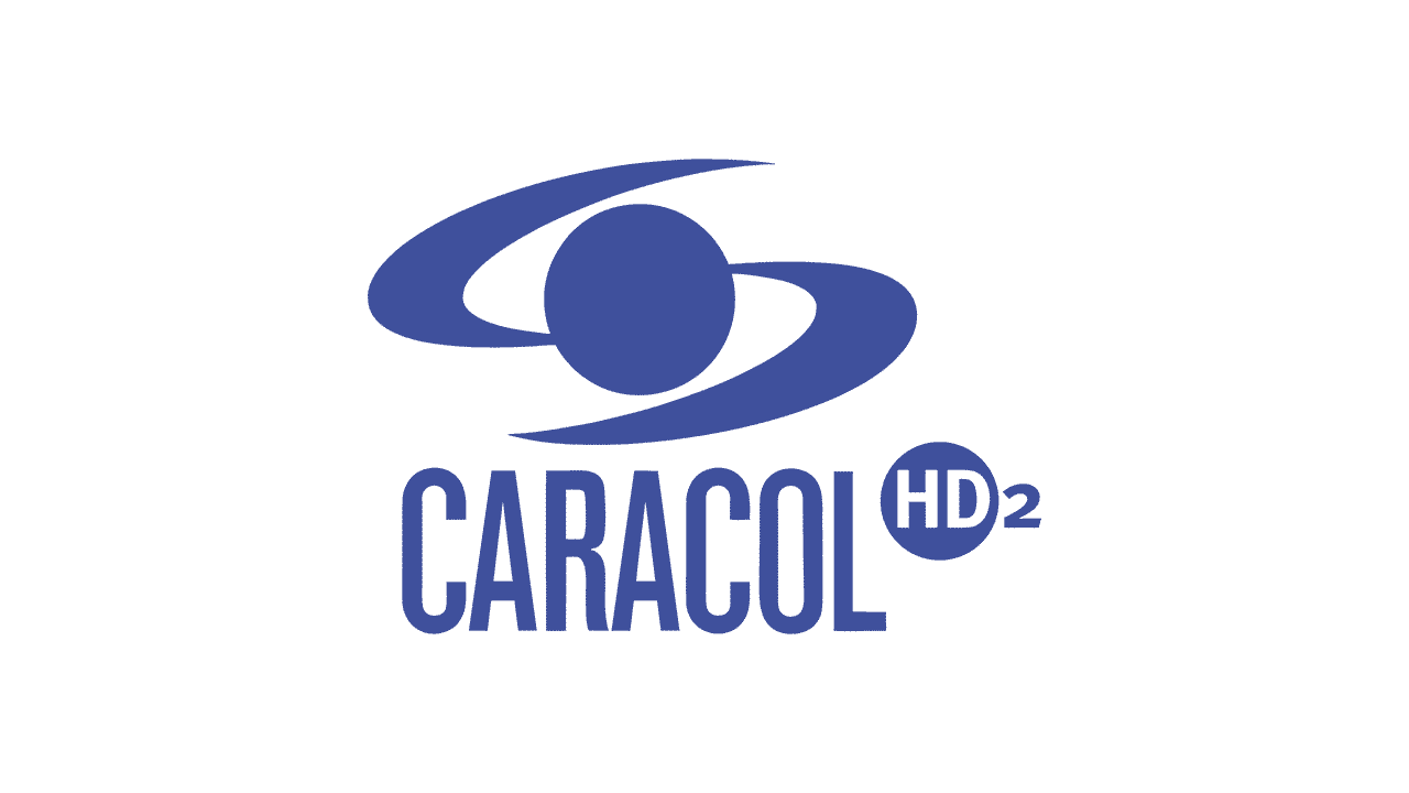 Canal caracol hd en vivo por internet